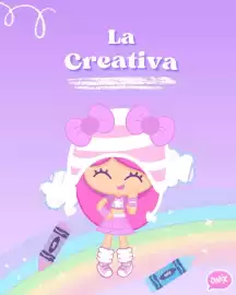 Catálogo Onix Página 3