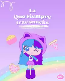 Catálogo Onix Página 4