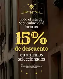 Catálogo Librería Maranatha Página 2