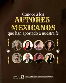 Catálogo Librería Maranatha Página 3