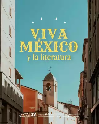 Librería Maranatha (válido hasta 30-09)