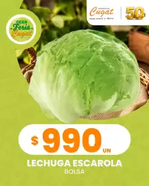 Catálogo Cugat semana 36 Página 2