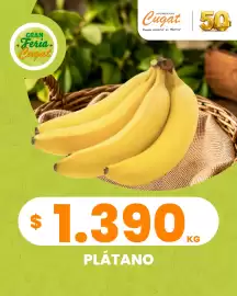 Catálogo Cugat semana 36 Página 5
