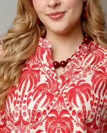 Catálogo Adrissa Página 3