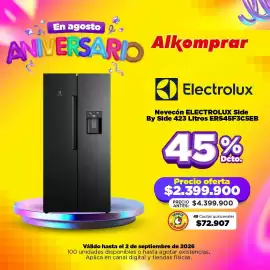 Catálogo Alkomprar Página 2