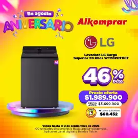 Catálogo Alkomprar Página 3