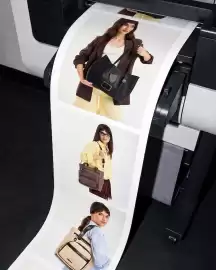 Catálogo Juanita Jo Página 3