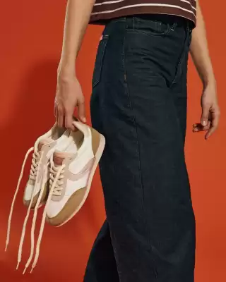 Hush Puppies (válido hasta 10-09)
