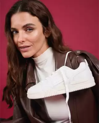 Jaguar Shoes (válido hasta 10-09)