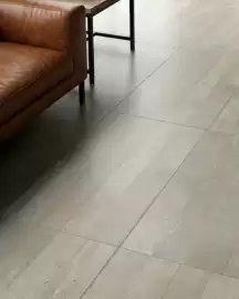 Catálogo Ferrocons Página 4