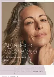 Catálogo Mary Kay Página 14