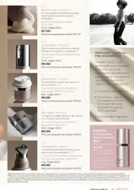 Catálogo Mary Kay Página 15