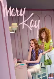 Catálogo Mary Kay Página 2