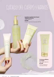 Catálogo Mary Kay Página 52