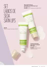 Catálogo Mary Kay Página 53