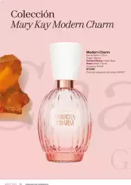 Catálogo Mary Kay Página 66
