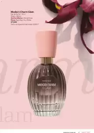 Catálogo Mary Kay Página 67
