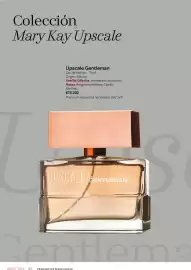 Catálogo Mary Kay Página 82