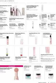 Catálogo Mary Kay Página 85