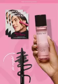 Catálogo Mary Kay Página 13