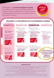Catálogo Mary Kay Página 21