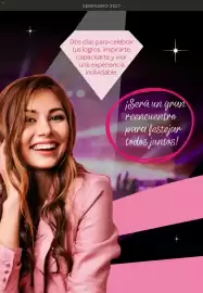 Catálogo Mary Kay Página 69