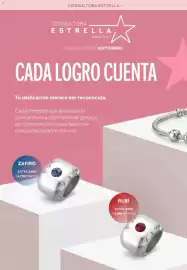 Catálogo Mary Kay Página 72