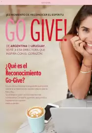 Catálogo Mary Kay Página 76