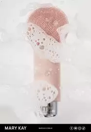 Catálogo Mary Kay Página 84