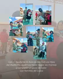 Catálogo Plumas Página 2