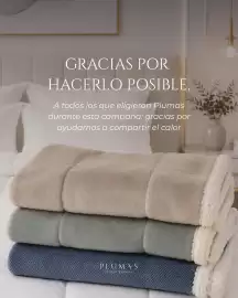 Catálogo Plumas Página 3