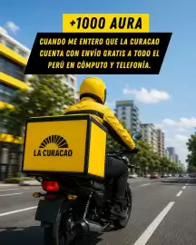 Catálogo La Curacao semana 36 Página 2