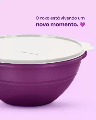 Catálogo Tupperware (válido até 3-09)