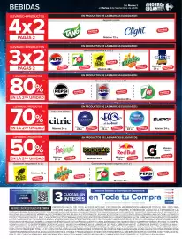 Catálogo Carrefour semana 36 Página 14