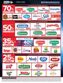 Catálogo Carrefour semana 36 Página 9