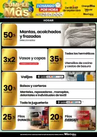 Catálogo Changomas semana 36 Página 11