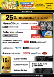 Catálogo Changomas semana 36 Página 12