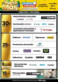 Catálogo Changomas semana 36 Página 13