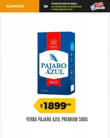Catálogo Eco Supermercados Página 3