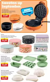 Aldi leaflet week 37 Page 10
