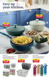 Aldi leaflet week 37 Page 12