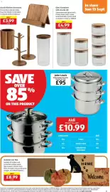 Aldi leaflet week 37 Page 13