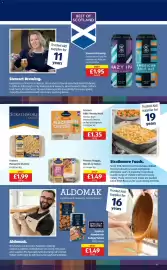 Aldi leaflet week 37 Page 15