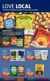 Aldi leaflet week 37 Page 16