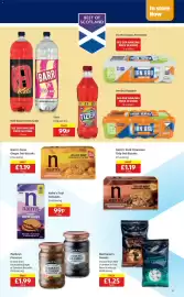 Aldi leaflet week 37 Page 17