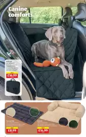Aldi leaflet week 37 Page 4