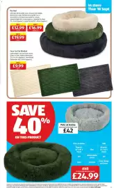 Aldi leaflet week 37 Page 5