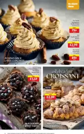 Aldi leaflet week 37 Page 8