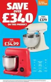 Aldi leaflet week 37 Page 9
