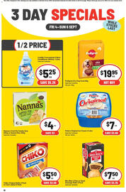 IGA catalogue Page 4